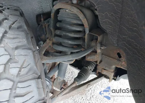 2014 Chevrolet Silverado 1500 2Lt z USA, uszkodzony, nr VIN 1GCVKRECXEZ263784